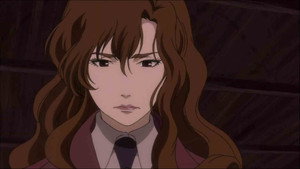 紅 1. évad Ep.11 11. epizód