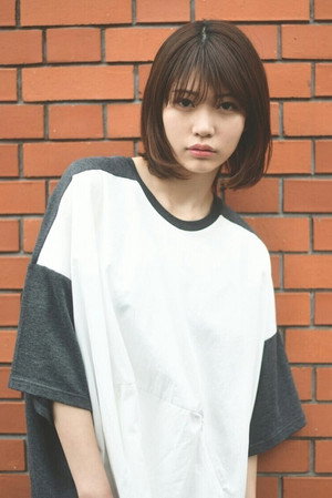 葵うたの profil kép