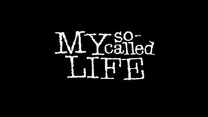 My So-Called Life kép