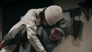 无心法师 2. évad Ep.18 18. epizód