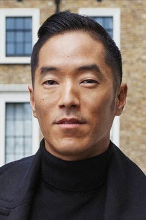 Leonardo Nam profil kép