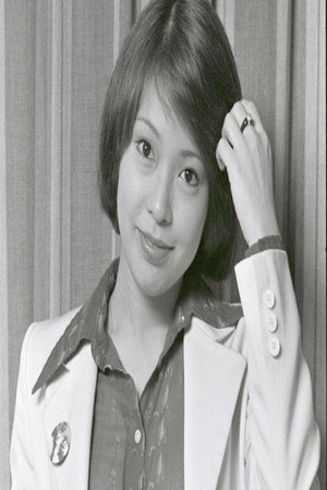 岡崎友紀 profil kép