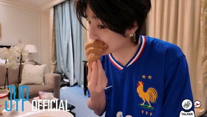 슼즈토커 7. évad Ep.31 31. epizód
