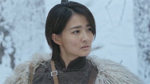 鬼吹灯之黄皮子坟 1. évad Ep.7 7. epizód