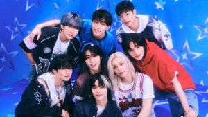Stray Kids MAKING FILM kép