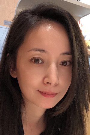 Xu Jun profil kép