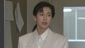 愛という名のもとに 1. évad Ep.11 11. epizód