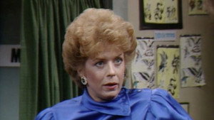 Bosom Buddies 2. évad Ep.9 9. epizód