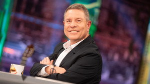 El hormiguero 19. évad Ep.75 75. epizód