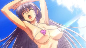 コスプレ露出研究会 kép