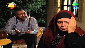 ولادة جديدة kép
