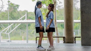 23.5 องศาที่โลกเอียง kép