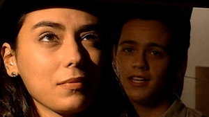 Malhação 1. évad Ep.101 101. epizód
