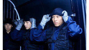 離島特警 kép