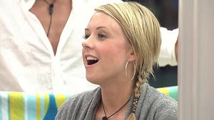 Big Brother 7. évad Ep.32 32. epizód