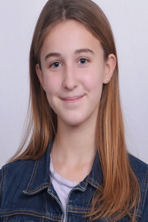 Scout Latshaw profil kép