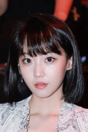 Zhang Zimeng