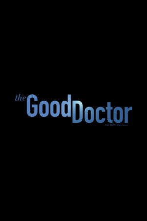 Doktor Murphy poszter