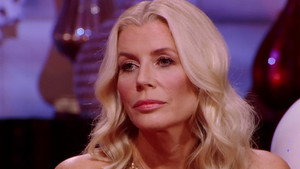 The Real Housewives of New York City 6. évad Ep.23 23. epizód