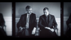 Álmok királysága 1. évad Ep.3 3. epizód