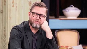 Krejlerkongen 11. évad Ep.4 4. epizód