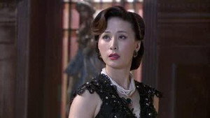 绝命追踪 1. évad Ep.1 1. epizód