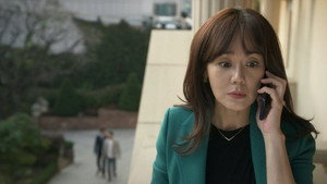 미스 마: 복수의 여신 1. évad Ep.14 14. epizód