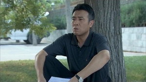天下人家 1. évad Ep.5 5. epizód