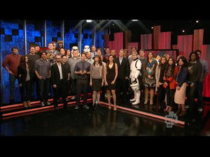 Xplay 2013. évad Ep.1 1. epizód