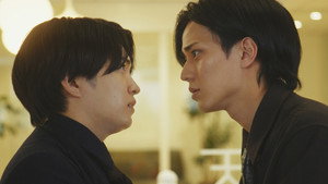 御曹司に恋はムズすぎる 1. évad Ep.10 10. epizód