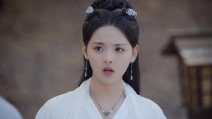 且听凤鸣 1. évad Ep.14 14. epizód