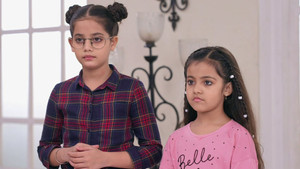 Kya Haal, Mr. Paanchal? 1. évad Ep.383 383. epizód