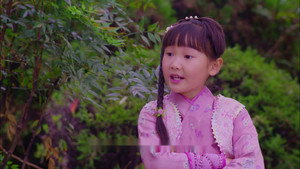 少林小子方世玉 1. évad Ep.10 10. epizód