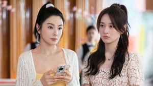 绽放的许开心 1. évad Ep.14 14. epizód