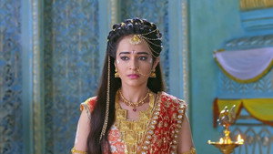 राधाकृष्ण 3. évad Ep.4 4. epizód