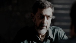 तनाव 2. évad Ep.1 1. epizód