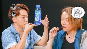 奔赴！万人现场 Speciális epizódok Ep.34 34. epizód
