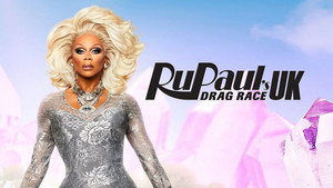 RuPaul's Drag Race UK kép