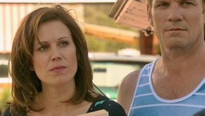Neighbours 27. évad Ep.44 44. epizód