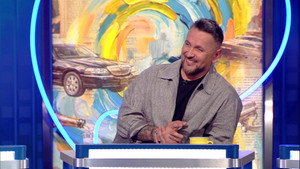 Heti Hetes Season 19 Ep.1 1. epizód