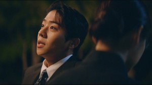 사장님을 잠금해제 1. évad Ep.10 10. epizód