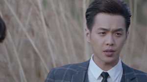 法医秦明 1. évad Ep.8 8. epizód
