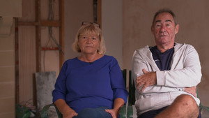 Rip Off Britain 17. évad Ep.43 43. epizód