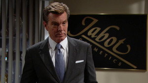 The Young and the Restless 45. évad Ep.76 76. epizód