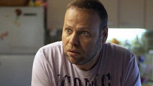 רמזור 4. évad Ep.2 2. epizód