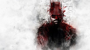 Daredevil: Újjászületés kép
