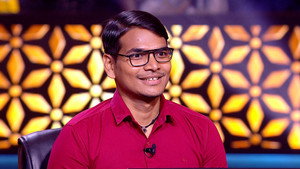कौन बनेगा करोड़पति 16. évad Ep.88 88. epizód