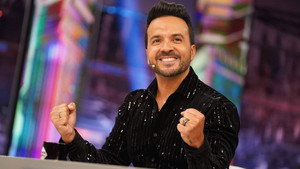 El hormiguero 18. évad Ep.150 150. epizód