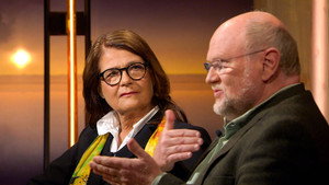 Sverige och kriget Speciális epizódok Ep.2 2. epizód