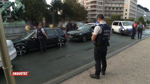 Enquêtes 2022. évad Ep.34 34. epizód